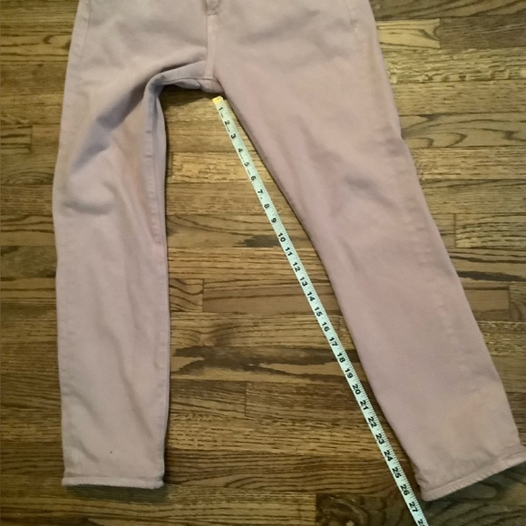 Frame Jeans - Picture 6 of 15